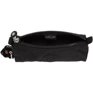 Produktbild für Federmäppchen kipling Freedom, True Black
