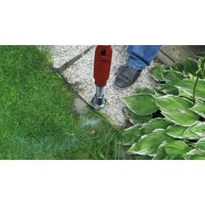 Produktbild für Unkrautbrenner Rothenberger-Industrial 1500002183