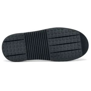 Produktbild für Sicherheits-Überschuhe Shoes-for-Crews Crewguard Stretch SR/FO