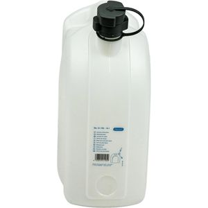Produktbild für Wasserkanister Pressol 21195