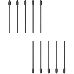 Ersatzspitzen Huion PN06F, Filzspitze