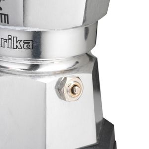 Produktbild für Espressokocher Bialetti 7290 Moka Elettrika 2