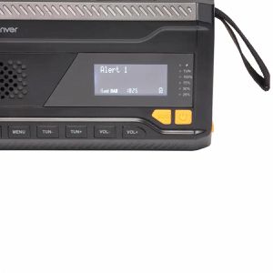 Produktbild für Radio Denver SCD-2033 DAB+