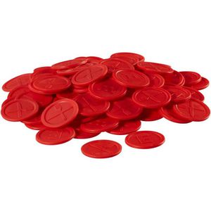 Produktbild für Wertmarken Wolf&amp;Appenzeller 901404, Essen