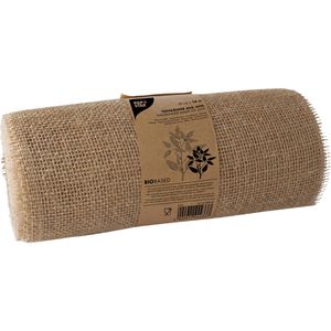 Tischläufer Papstar 88018