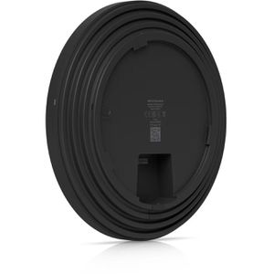 Produktbild für Access-Point UbiQuiti UniFi U7-PRO-XG-B, Indoor