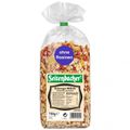 Produktbild in Größe 120
