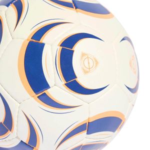 Produktbild für Fußball adidas Tiro Training
