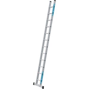 Anlegeleiter Zarges Alto L, 41552, Länge 3,61m