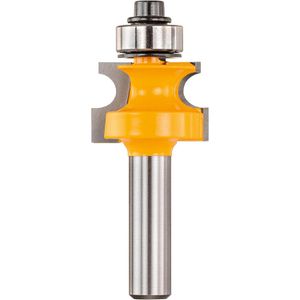 Produktbild für Fräser DeWalt DT90017, 8mm
