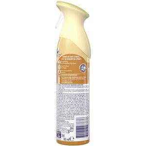Produktbild für Raumduft Febreze Lufterfrischer Vanille &amp; Magnolie