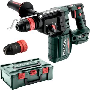 Bohrhammer