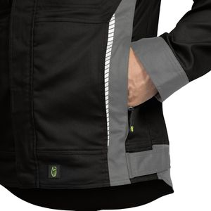 Produktbild für Arbeitsjacke Leibwächter Flex-Line, FLEXJ25