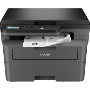 Produktbild für Multifunktionsgerät Brother DCP L2627DWXL