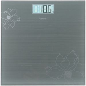 Produktbild für Personenwaage Beurer GS10
