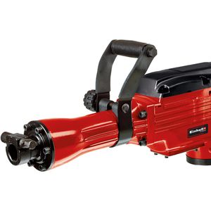Produktbild für Stemmhammer Einhell TC-DH 43, 30mm SDS Hex