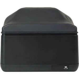 Produktbild für Scanner Plustek SecureScan X-Mini 2000, bis B7