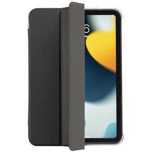 Produktbild für Tablet-Hülle Hama 222020 Fold Clear, schwarz