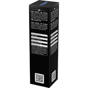 Produktbild für Wasserfilter-Ersatzfilter ARKA myAQUA 400 Feinfilter, FFMD400