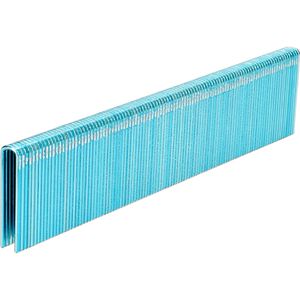 Produktbild für Tackerklammern Bosch Professional TK40 38G