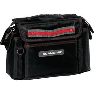 Lampen-Tasche Scangrip Bag