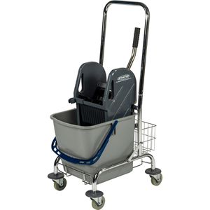 Reinigungswagen Sprintus 301035