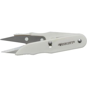 Produktbild für Büroschere Westcott Trendsetter E-1784400, 4er Set