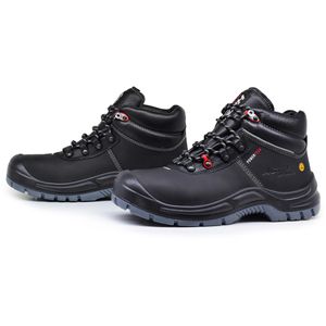 Produktbild für Sicherheitsschuhe HKS Active 500, ESD, S3