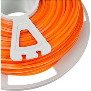 Produktbild für Trimmerfaden Stihl 00009302641, viereckig