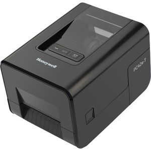 Produktbild für Etikettendrucker Honeywell PC42E-TB02300