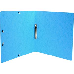 Produktbild für Ringhefter Exacompta 54897E Iderama, 2 Ringe, Ring-Ø 15 mm