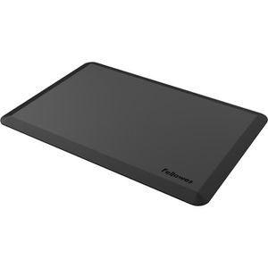 Produktbild für Anti-Ermüdungsmatte Fellowes Everyday, 8707001