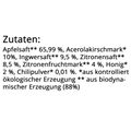 Produktbild in Größe 120