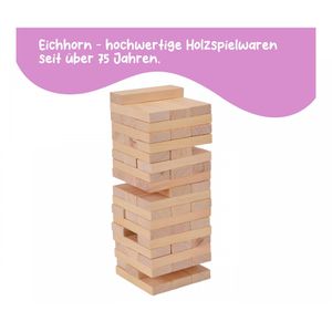 Produktbild für Geschicklichkeitsspiel Eichhorn 100002466