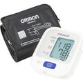 Zusatzbild Blutdruckmessgerät Omron M300 HEM-7121-D