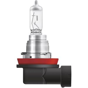 Produktbild für Auto-Lampe OSRAM Original Line, H8