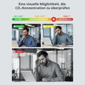 Produktbild in Größe 120