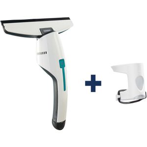 Fenstersauger Leifheit Nemo 51042