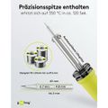 Produktbild in Größe 120