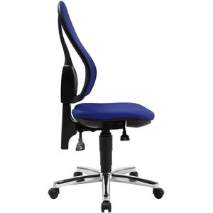 Produktbild für Bürostuhl Topstar Open Point P Somo, OP790 T38