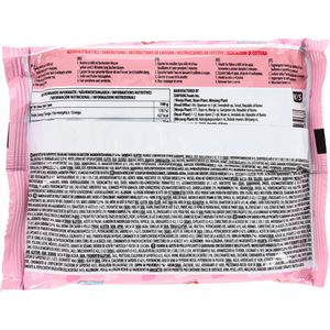 Produktbild für Fertiggericht Samyang Buldak Hot Chicken Carbonara Ramen