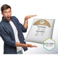 Produktbild in Größe 120