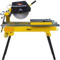 Steintrennmaschine