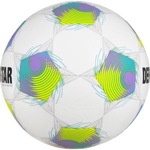 Produktbild für Fußball Derbystar Brillant Light 350 v26, 132036