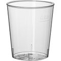 Schnapsgläser Papstar 12158, 2cl