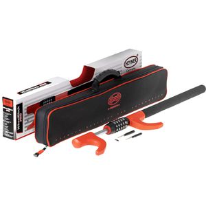 Lenkradkralle Heyner 850100 Wheeblock Pro