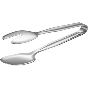 Servierzange APS Tidlos 75841