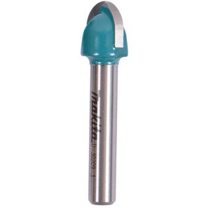 Produktbild für Fräser Makita D-30209, 6mm
