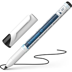 Produktbild für Tiefkühlmarker Schneider Maxx 242