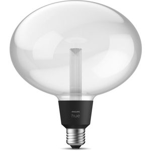 LED-Lampe Philips-Hue Ellipse Bluetooth, E27